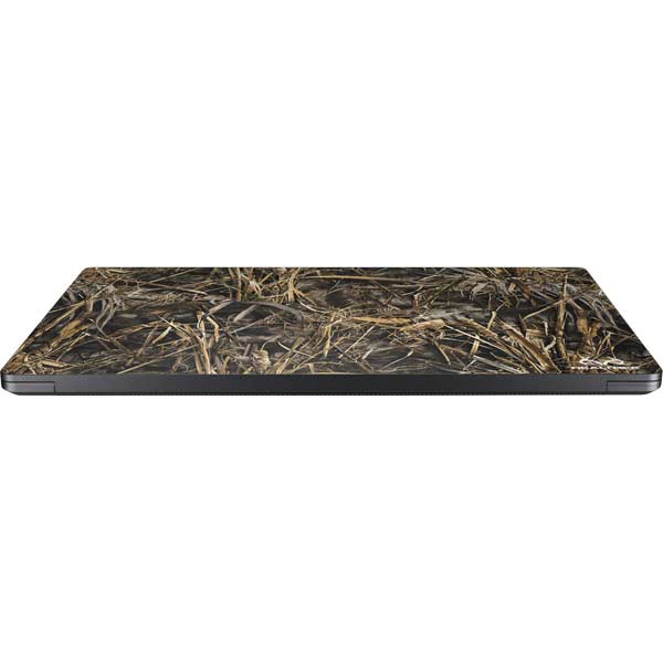 RealTree Max7 Camo Surface Laptop 7 13.8in Skin