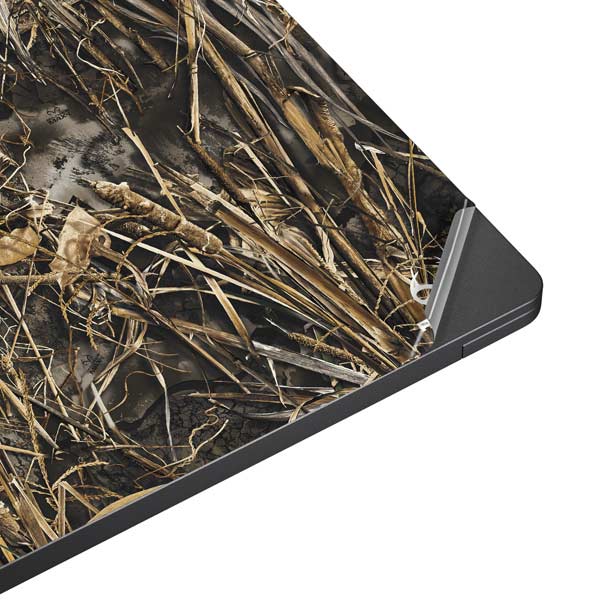 RealTree Max7 Camo Surface Laptop 7 13.8in Skin