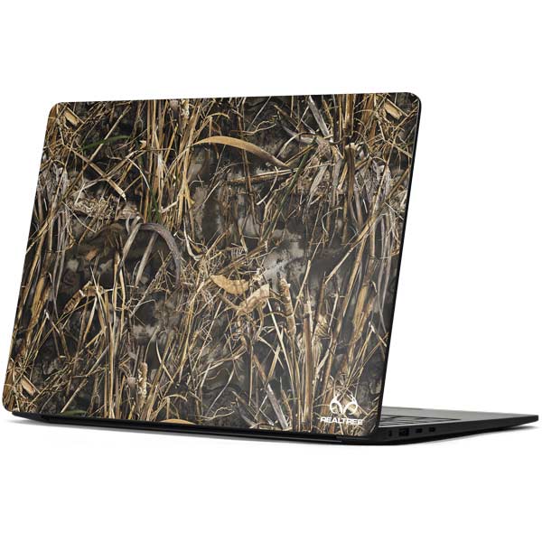 RealTree Max7 Camo Surface Laptop 7 15in Skin