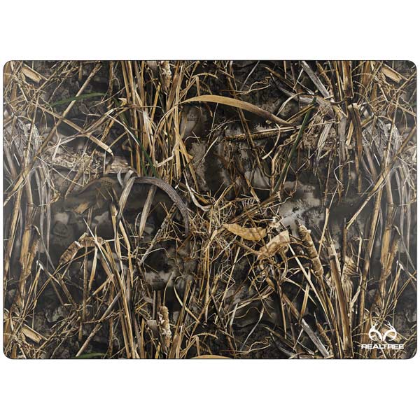 RealTree Max7 Camo Surface Laptop 7 15in Skin