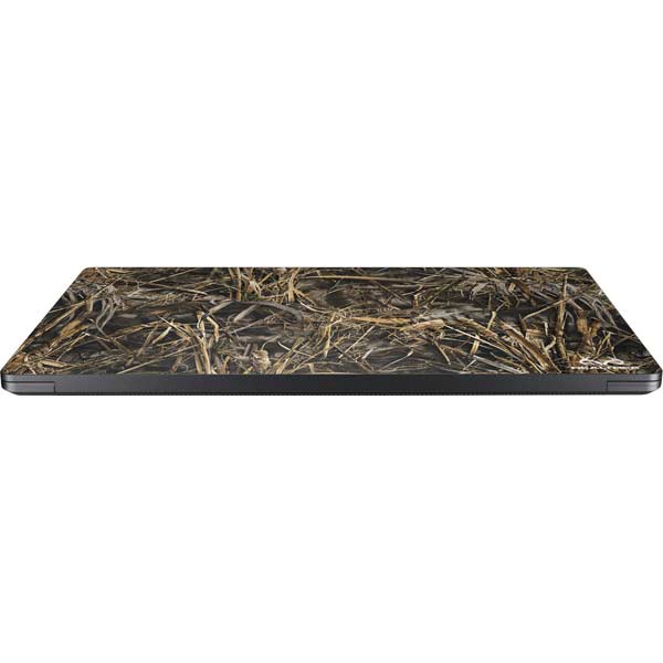 RealTree Max7 Camo Surface Laptop 7 15in Skin