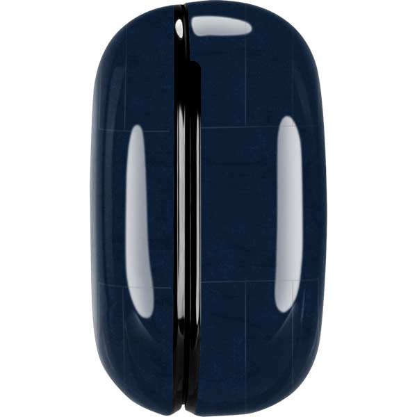 NBA Memphis Grizzlies Distressed Galaxy Buds Pro Skin