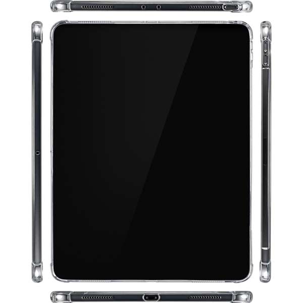 NBA Memphis Grizzlies Hardwood Classics iPad Cases