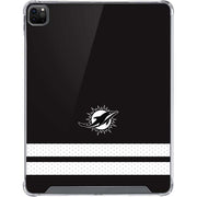 NFL Miami Dolphins Shutout iPad Cases