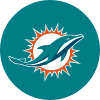 Shop Miami Dolphins Designs