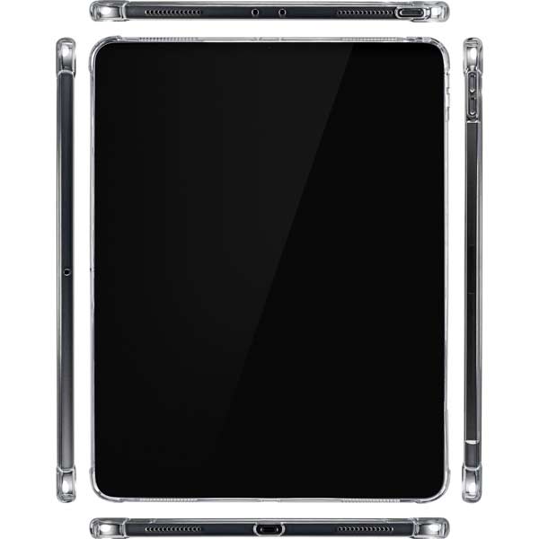MLB Miami Marlins Home Jersey iPad Cases