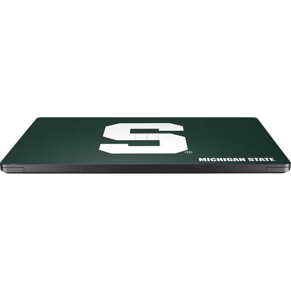 Michigan State University Spartans S Surface Laptop 7 13.8in Skin