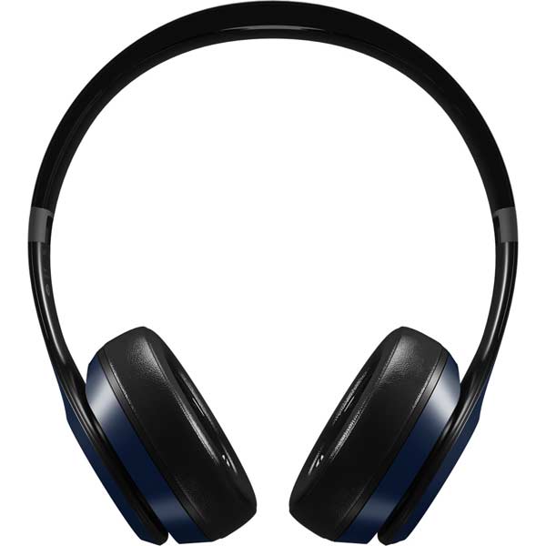 University of Michigan Wolverines M Beats Studio Pro Wireless Headphones Skin