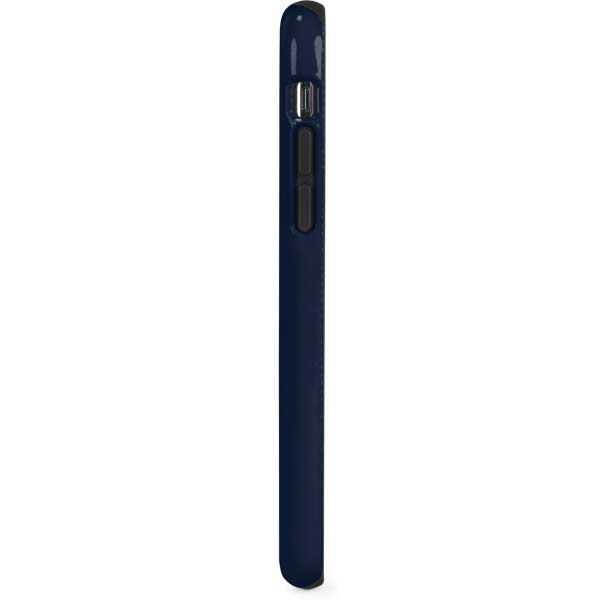 University of Michigan Wolverines M iPhone XS Pro Case