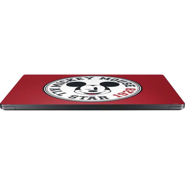 Disney Mickey Mouse All Star 1928 Surface Laptop 7 15in Skin