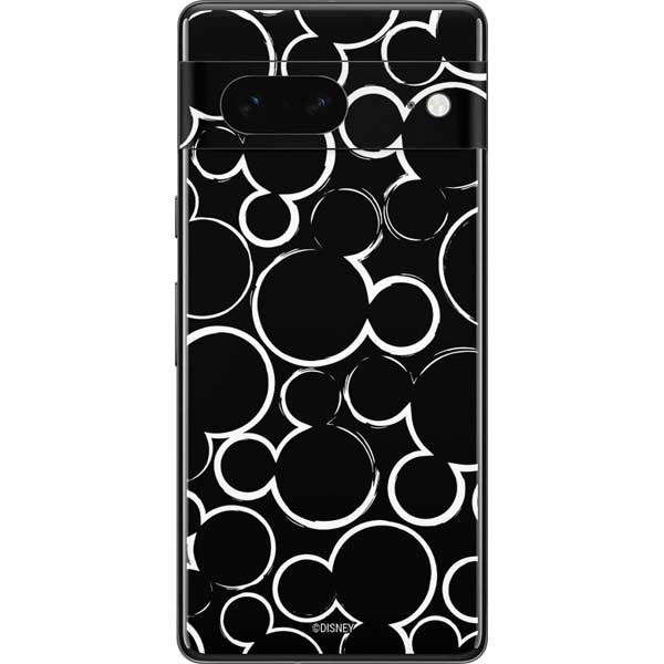 Coach Outlet Coach Iphone Case Walmart Iphone Coach Case Genuine