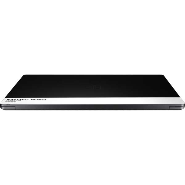 Midnight Black Surface Laptop 7 13.8in Skin