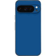 Midnight Blue Google Pixel 10 Pro XL Skin