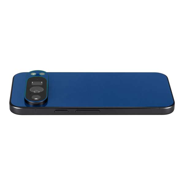 Midnight Blue Google Pixel 10 Pro XL Skin