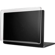 Midnight MacBook Cases