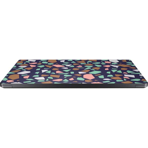Midnight Terrazzo Surface Laptop 7 15in Skin