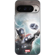 Marvel Thor Mighty Thor Google Pixel 10 Pro XL Skin