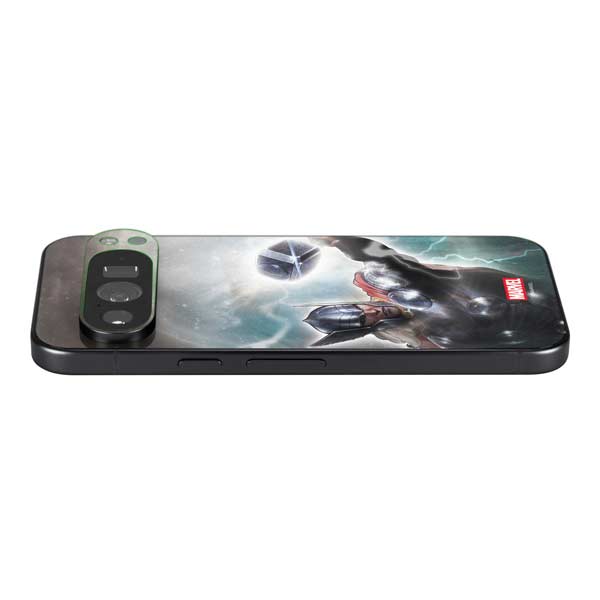 Marvel Thor Mighty Thor Google Pixel 10 Pro XL Skin