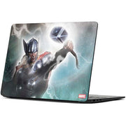 Marvel Thor Mighty Thor Surface Laptop 7 15in Skin