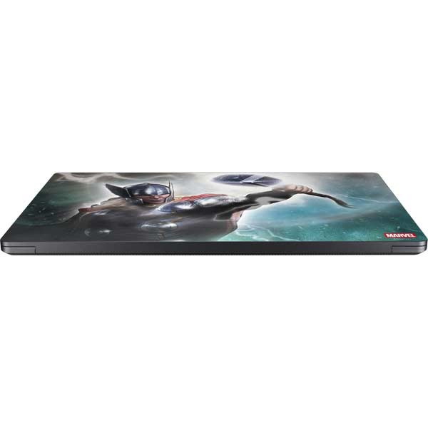 Marvel Thor Mighty Thor Surface Laptop 7 15in Skin