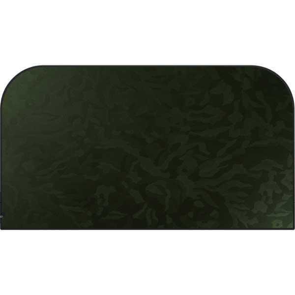 Military Green Shadow Camo Nintendo Switch 2 (2025) with Joy-Con Skin