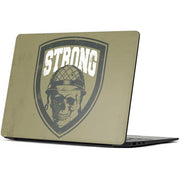 Military Strong Surface Laptop 7 13.8in Skin