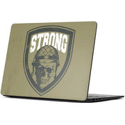 Military Strong Surface Laptop 7 15in Skin