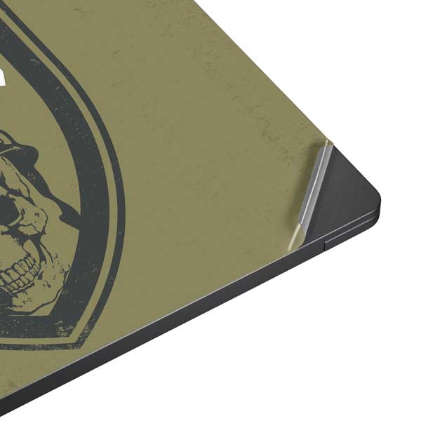 Military Strong Surface Laptop 7 15in Skin