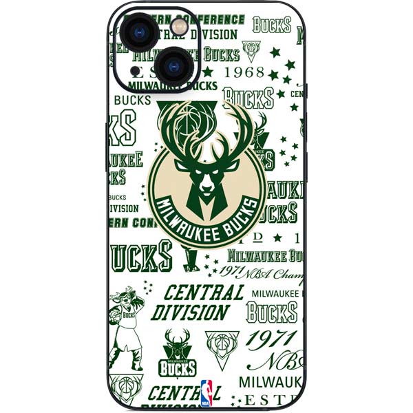 milwaukee-bucks-historic-blast