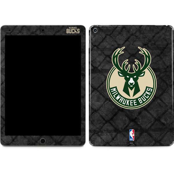 Shop the Official Milwaukee Bucks Phone Cases and Skins Collection