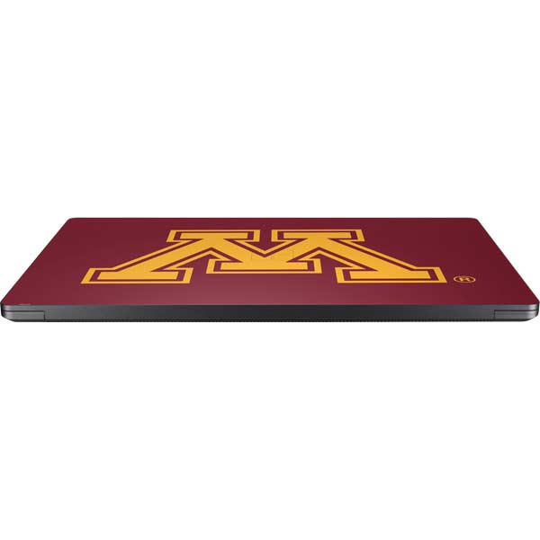 University of Minnesota M Logo Surface Laptop 7 13.8in Skin