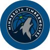 Shop Minnesota Timberwolves Designs