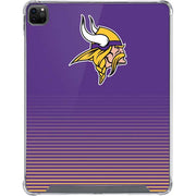 NFL Minnesota Vikings Breakaway iPad Cases