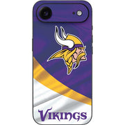 NFL Minnesota Vikings iPhone 17 Air Skin