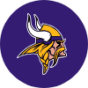 Shop Minnesota Vikings Designs