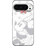Disney Minnie Mouse Daydream Google Pixel 10 Pro XL Skin