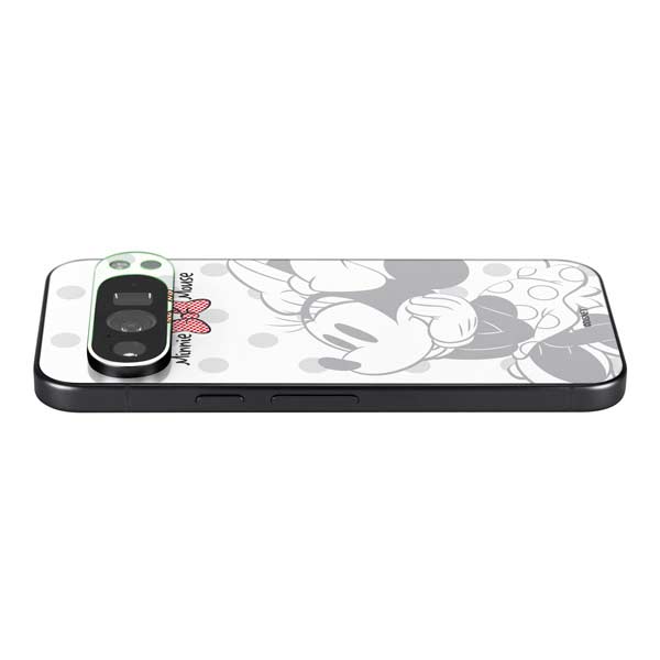 Disney Minnie Mouse Daydream Google Pixel 10 Pro XL Skin