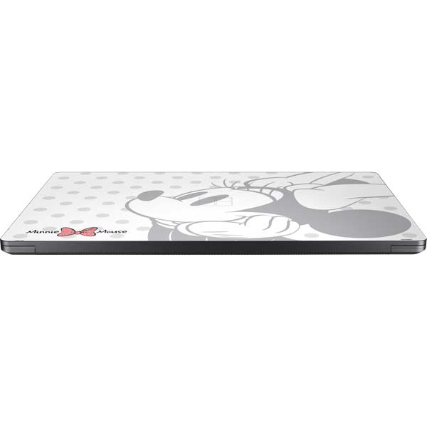 Disney Minnie Mouse Daydream Surface Laptop 7 15in Skin