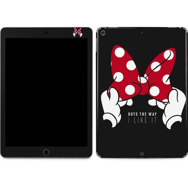 Shop Our Stylish Minnie Mouse Phone Cases and Skins Skinit