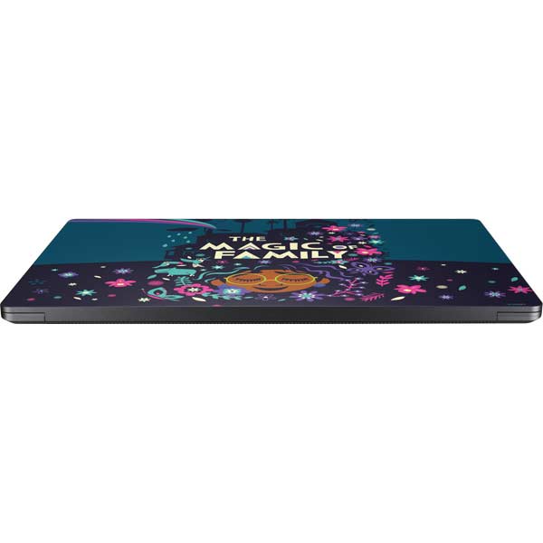 Disney Encanto Mirabel Family Magic Surface Laptop 7 13.8in Skin