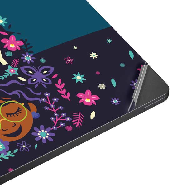 Disney Encanto Mirabel Family Magic Surface Laptop 7 13.8in Skin