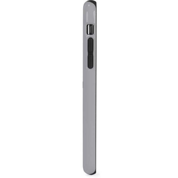 Massachusetts Institute of Technology MIT Engineers Grey iPhone XS Pro Case