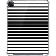 Modern Stripes iPad Cases
