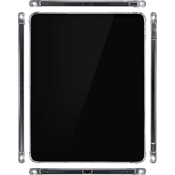 Modern Stripes iPad Cases
