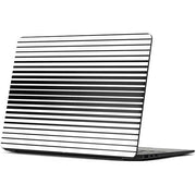 Modern Stripes Surface Laptop 7 15in Skin