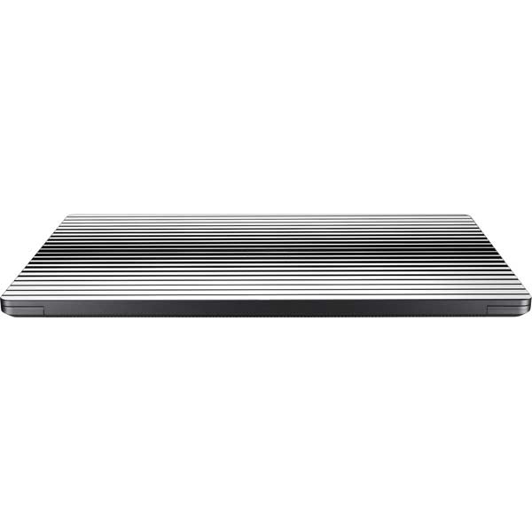 Modern Stripes Surface Laptop 7 15in Skin