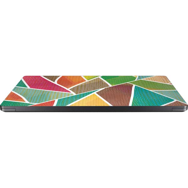 Mojito 01 70s Inspired Surface Laptop 7 13.8in Skin