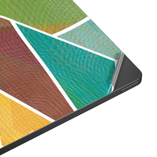 Mojito 01 70s Inspired Surface Laptop 7 13.8in Skin