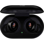 Molon Labe Galaxy Buds Skin