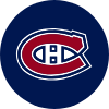 Shop Montreal Canadiens Designs